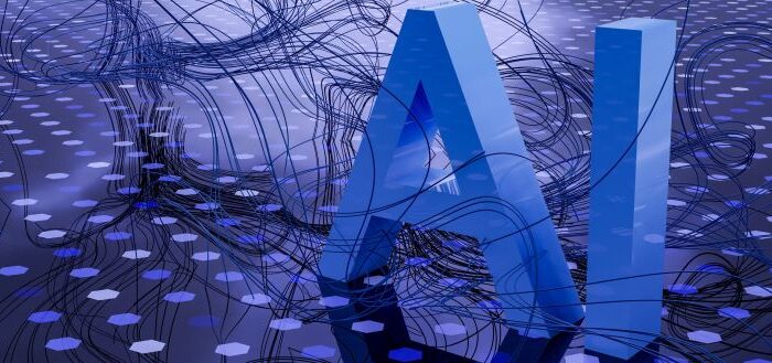 Juniper, ITSM, AI, artificial intelligence
