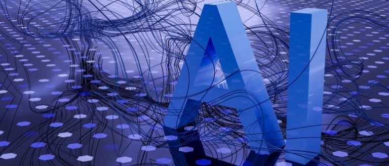 Juniper, ITSM, AI, artificial intelligence