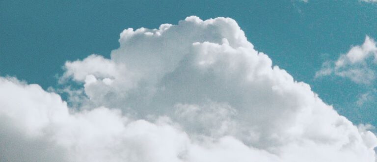 cloud, migration, costs, multicloud, strategy, cloud
