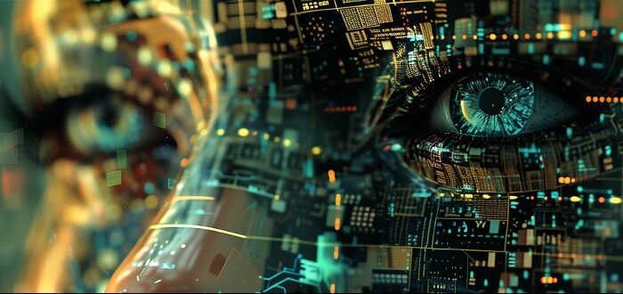AI, IT teams, GenAI, agent, chatbot,