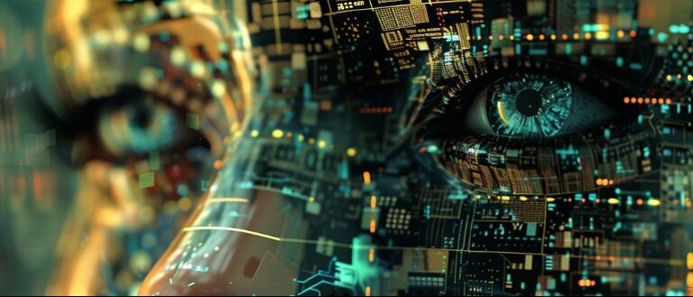 AI, IT teams, GenAI, agent, chatbot,