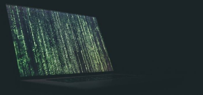 structured, unstructured, XaaS, cybersecurity, data management