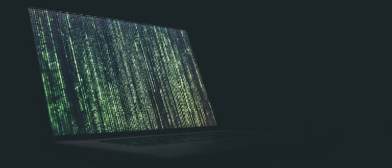 structured, unstructured, XaaS, cybersecurity, data management
