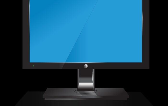 windows, BSOD