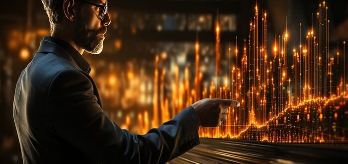 ManagEngine, spotlight, analytics