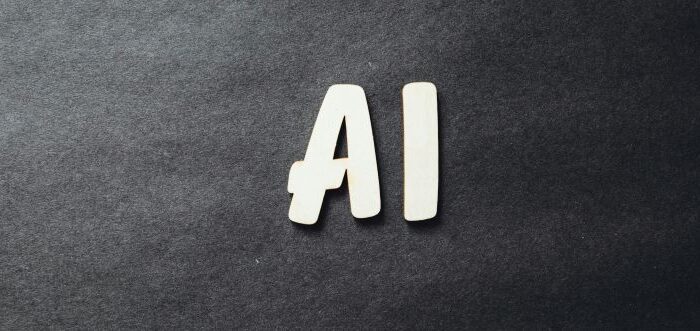 AI, Helix, Dell, AI, AIOps, virtana, tech, AI, productivity, operations, Generative AI, maintenance, AIOps, ITSM, IT service management, AI, artificial intelligence