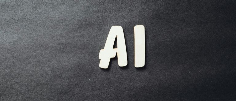 AI, Helix, Dell, AI, AIOps, virtana, tech, AI, productivity, operations, Generative AI, maintenance, AIOps, ITSM, IT service management, AI, artificial intelligence