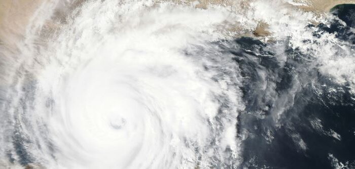 hurricane