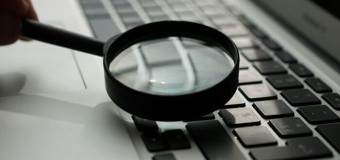 monitoring, DEM, SASE