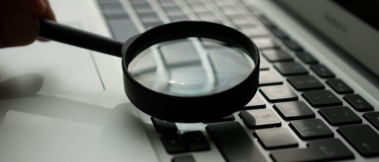 monitoring, DEM, SASE