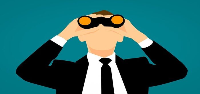 solarwinds, observability,