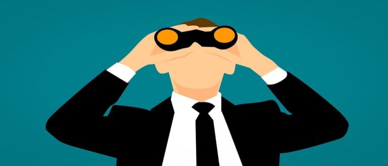 middleware, visibility, solarwinds, observability,