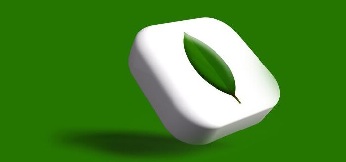MongoDB news