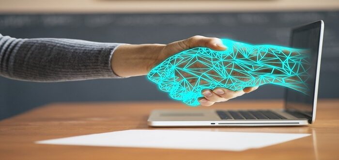 Generative AI, Gen AI and IT