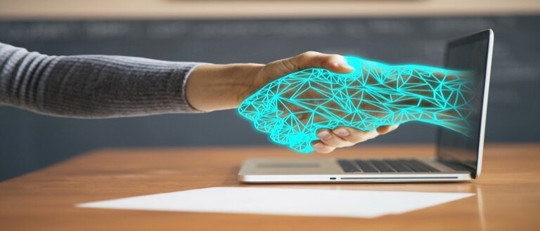 Generative AI, Gen AI and IT