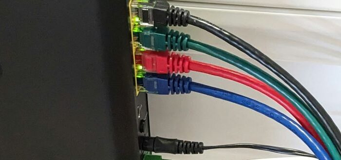business network, networks, network, networking