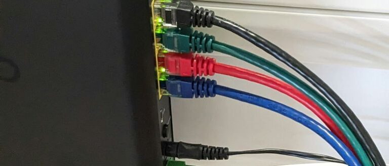 business network, networks, network, networking