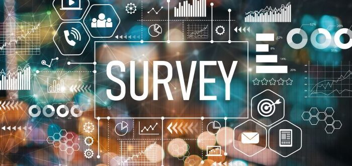 survey