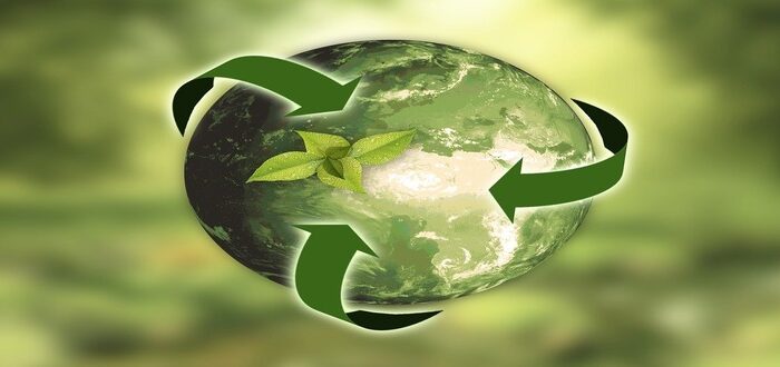 cloud, sustainability, carbon footprint, energy,