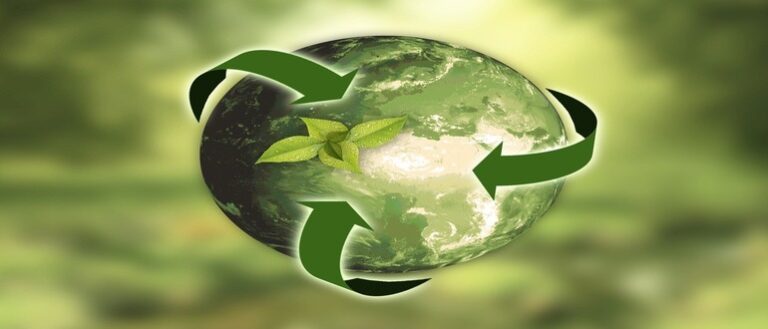 cloud, sustainability, carbon footprint, energy,