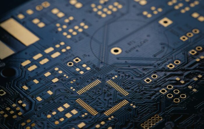 chip, semiconductor, die,