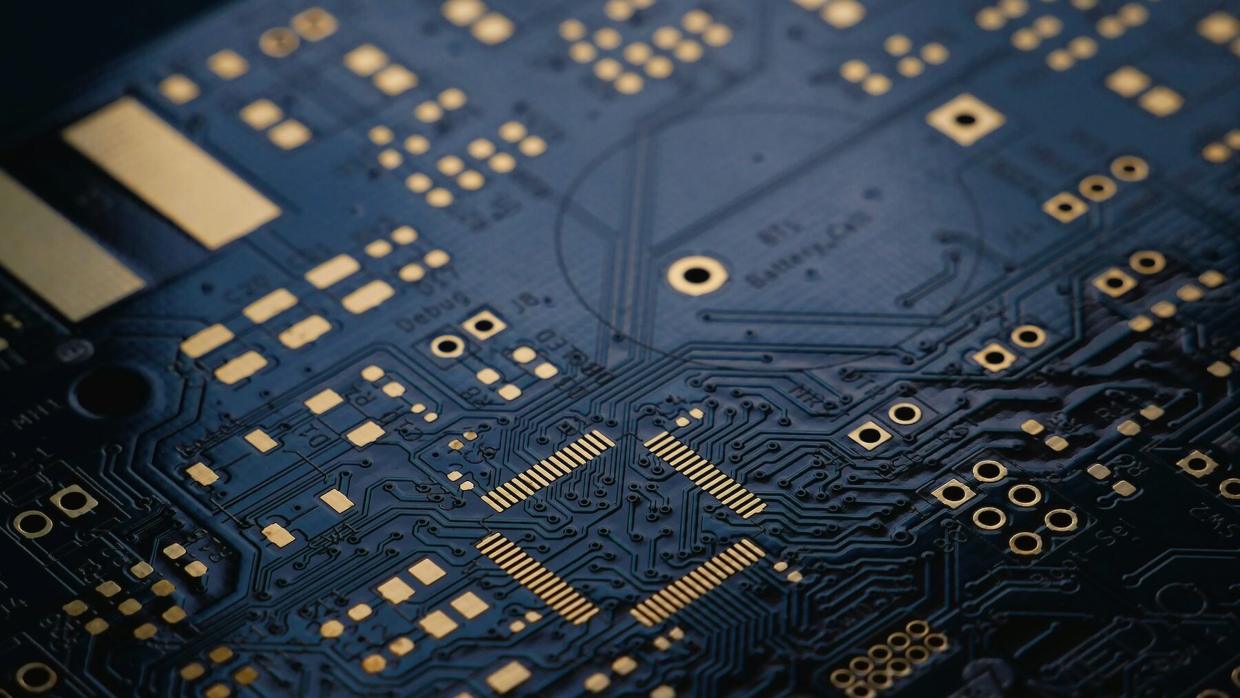 chip, semiconductor, die,