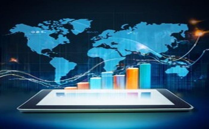 unstructured, data, Oracle