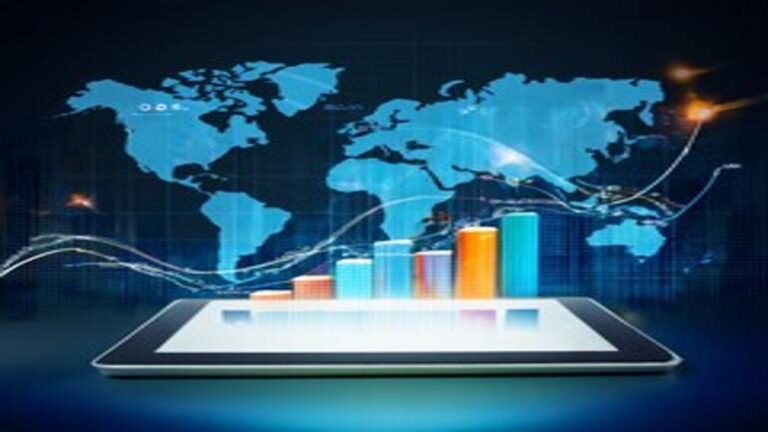 unstructured, data, Oracle