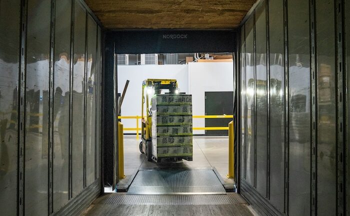 shipping, shipment, tariff, cargo, supply chain