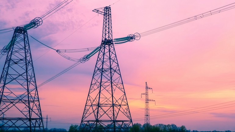 evgeniy-alyoshin-FXw3zkbqd0w-unsplash Energy, energy grid, power