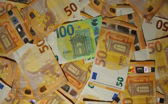 penalty, fines, euros