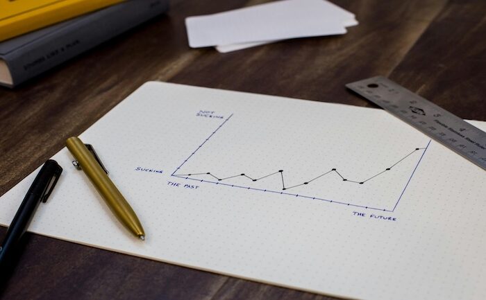 Sales, adoption, up curve