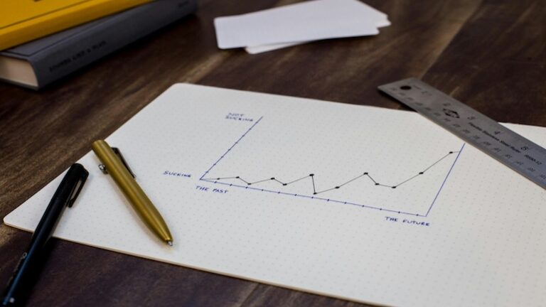 Sales, adoption, up curve