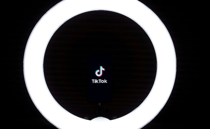 Tiktok