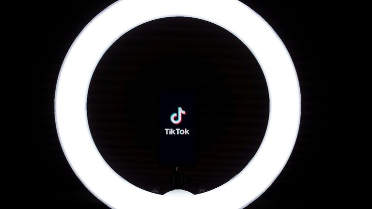Tiktok