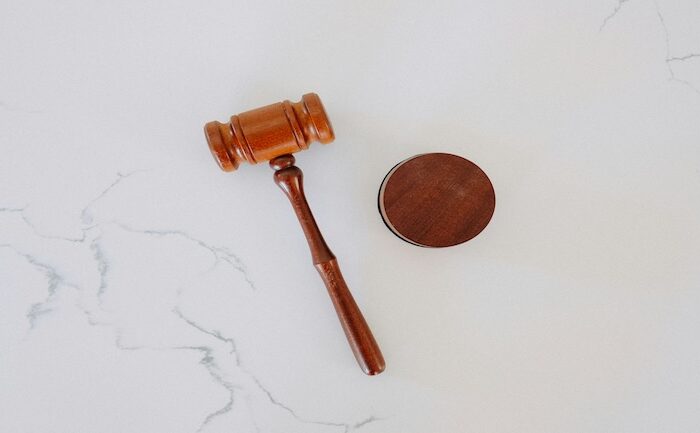 Trial, courtroom, lawsuit