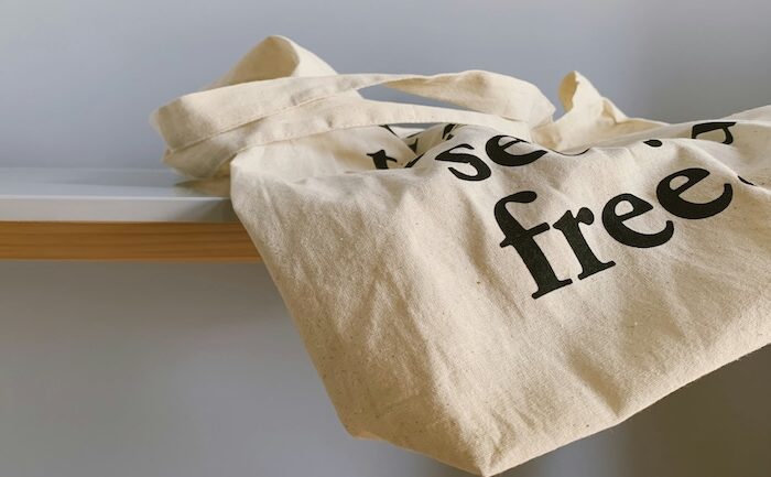 Free
