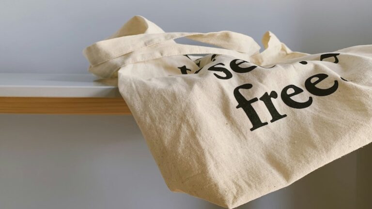 Free