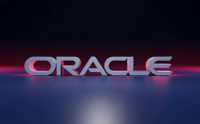 Oracle, OCI