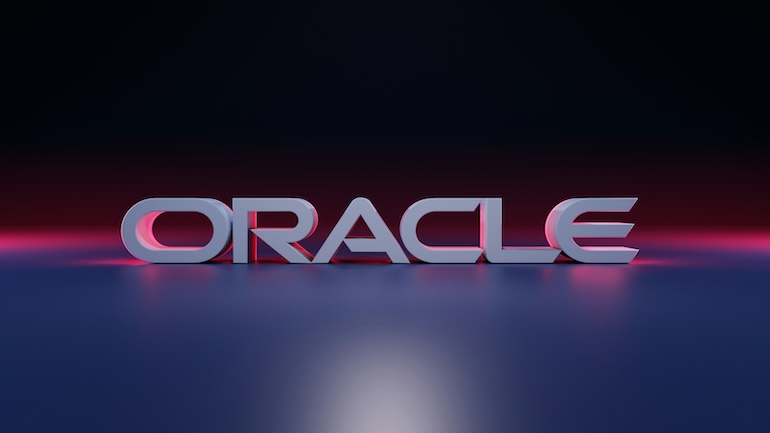 Oracle, OCI