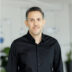 Avatar photo