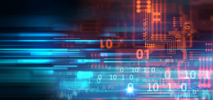 on-premises, data, warehouse, data warehouse, warehousing,