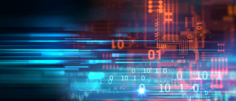 JLL, data, storage, datacenter, oracle, data, modern data stack, business,
