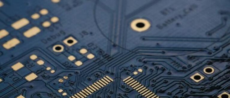 efficient, energy, chip,