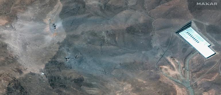 Midnight_770x330