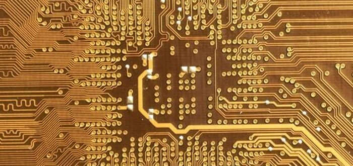 IBM