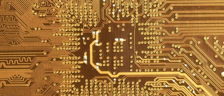Quantum-770×330 IBM
