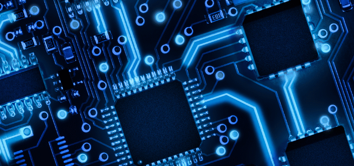 digital twins, security, management, network