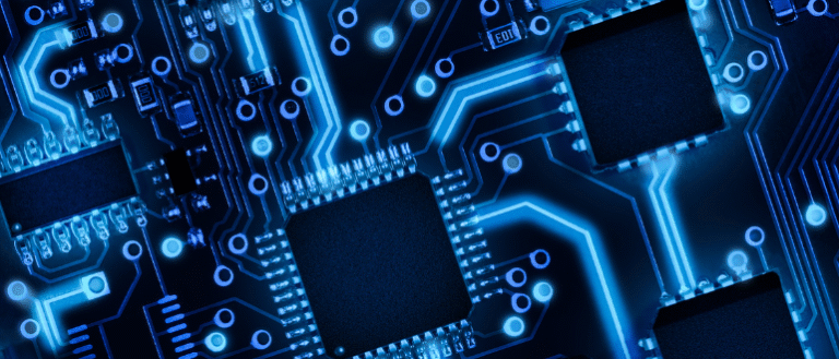 digital twins, security, management, network