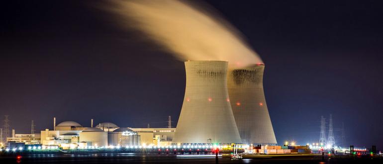 nuclear_plant_770x330